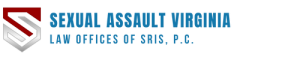 Virginia Sexual Assault Statute of Limitations Explained - Sexual