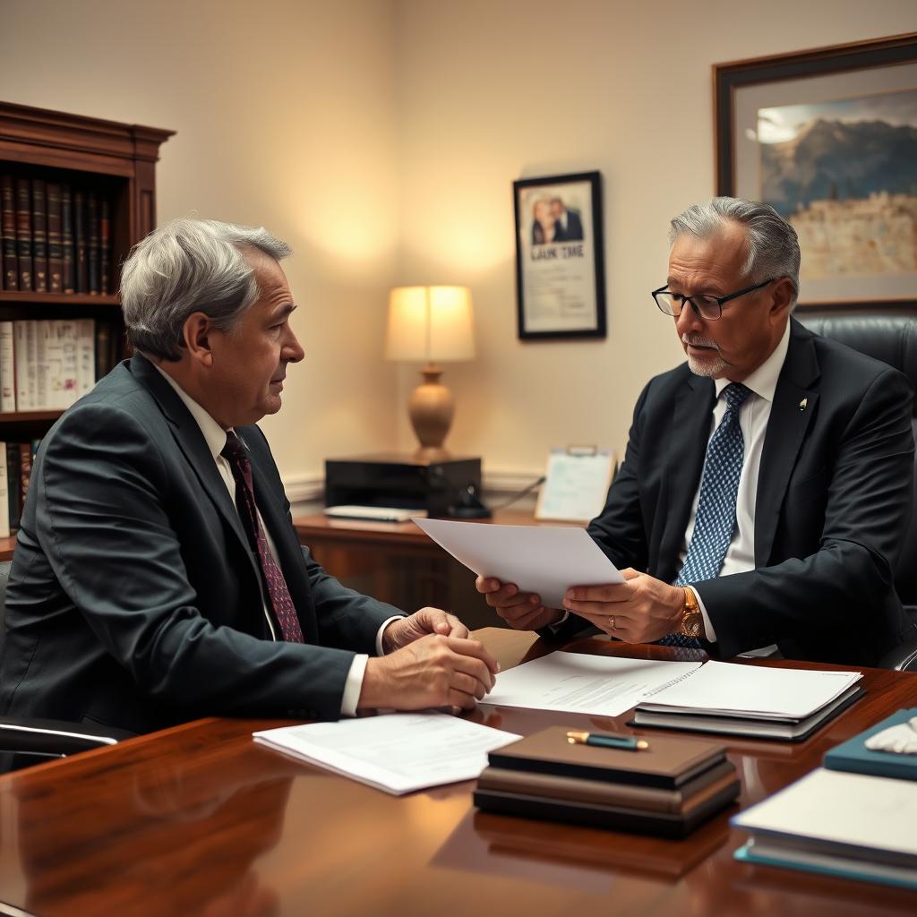 Aggravated Sexual Battery lawyer Isle of Wight County