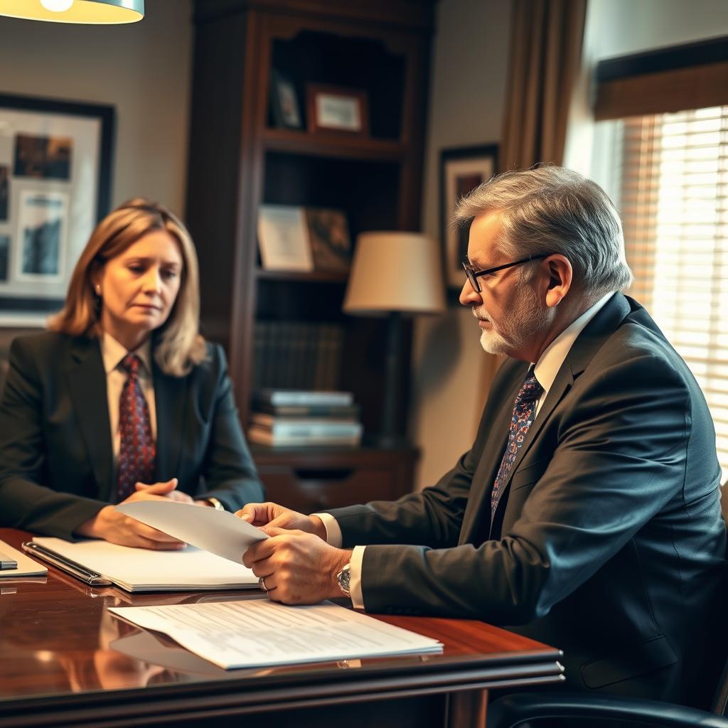 Aggravated Sexual Battery lawyer Virginia