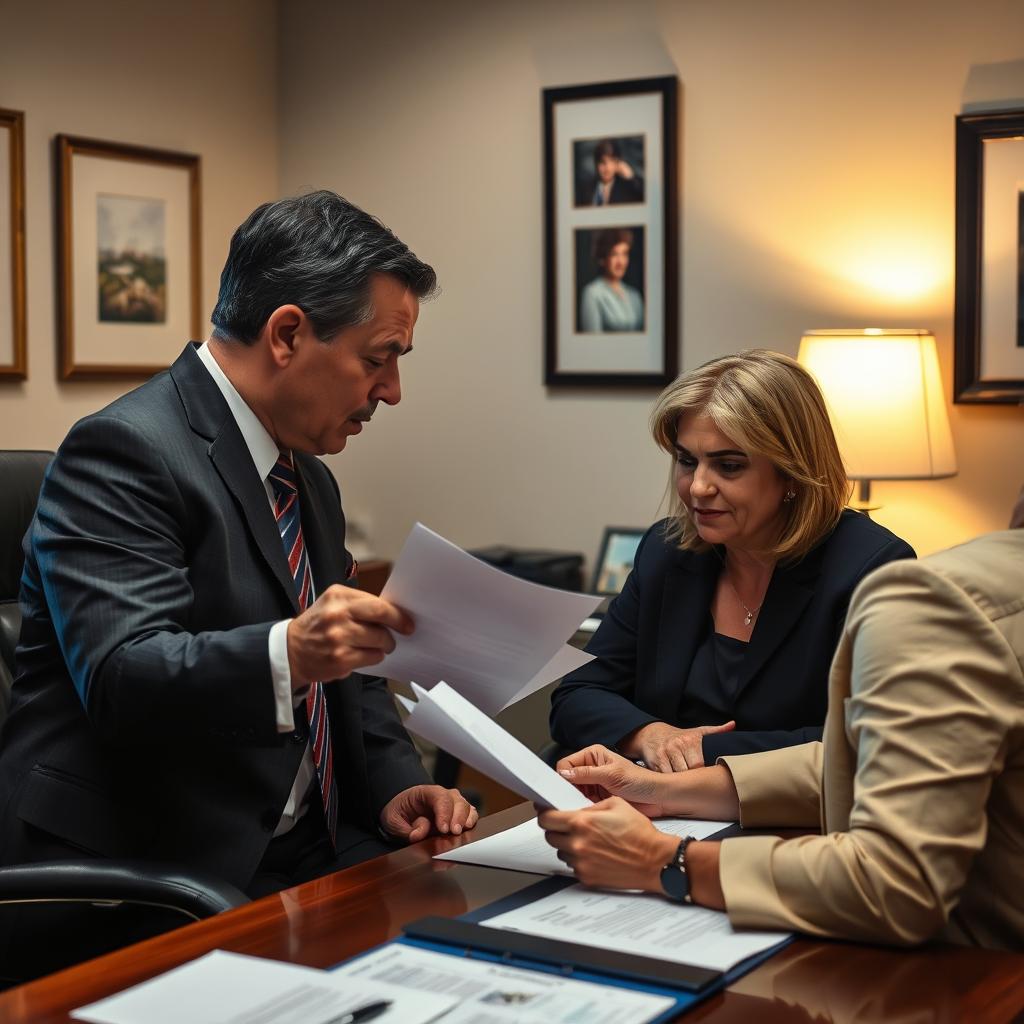 Aggravated Sexual Battery lawyer York County