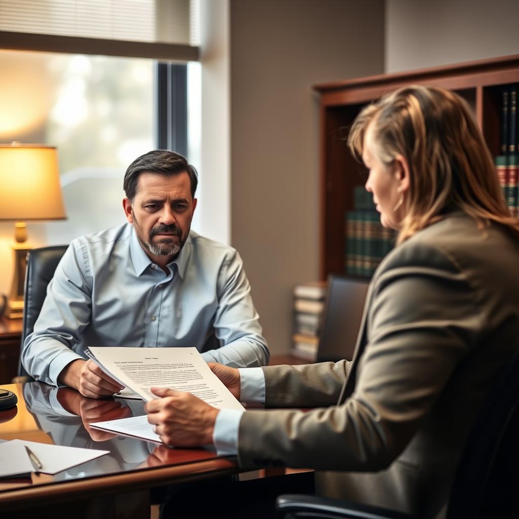 Forcible Sodomy lawyer Chesapeake