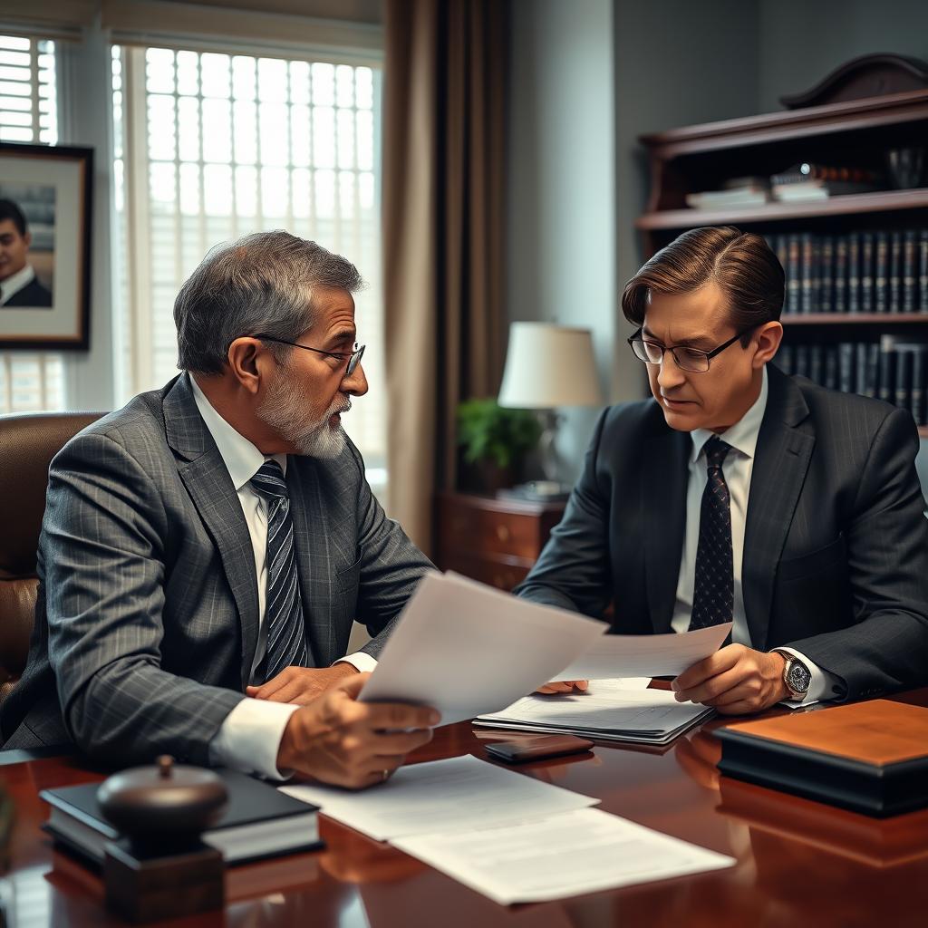 Forcible Sodomy lawyer Gloucester County