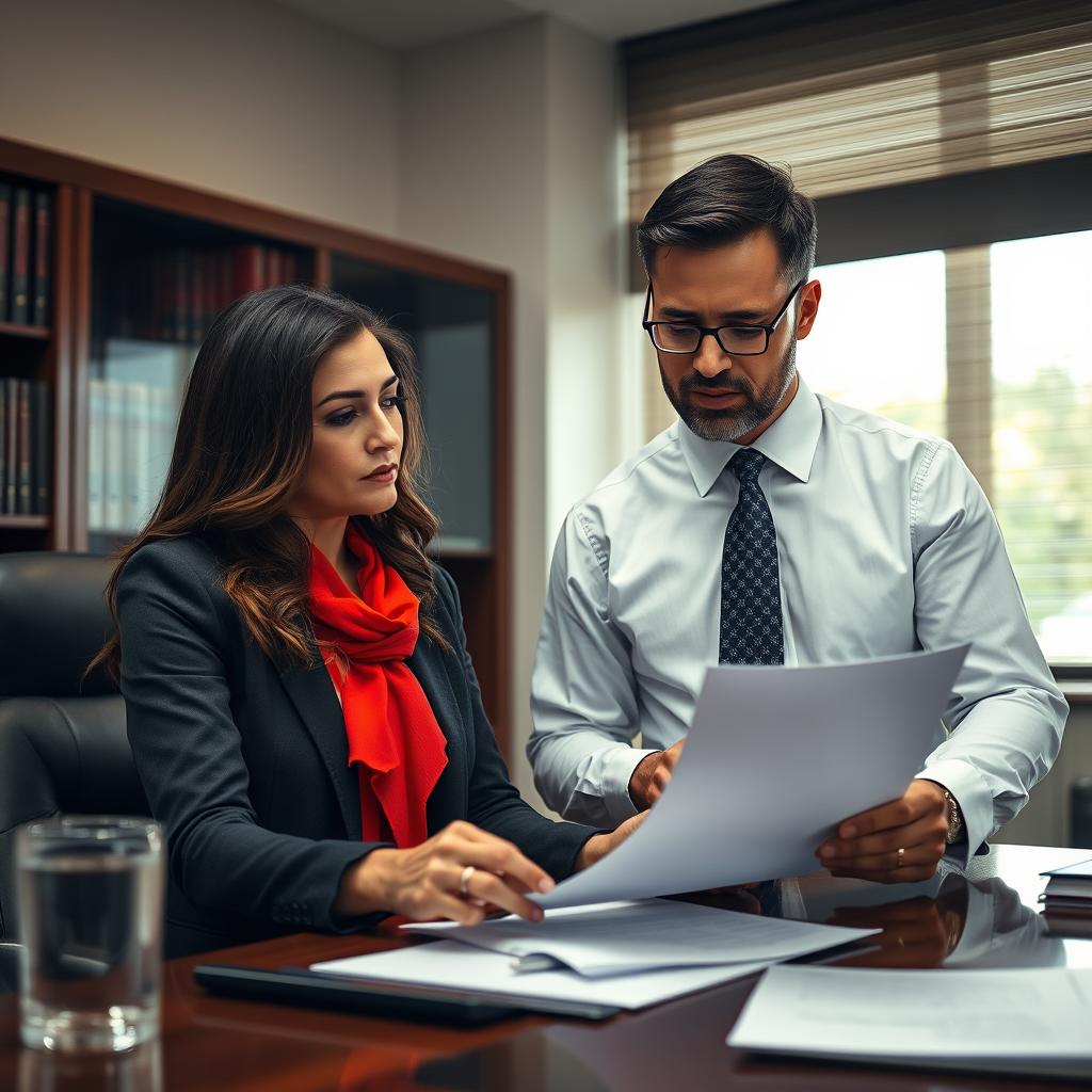 Forcible Sodomy lawyer Orange County