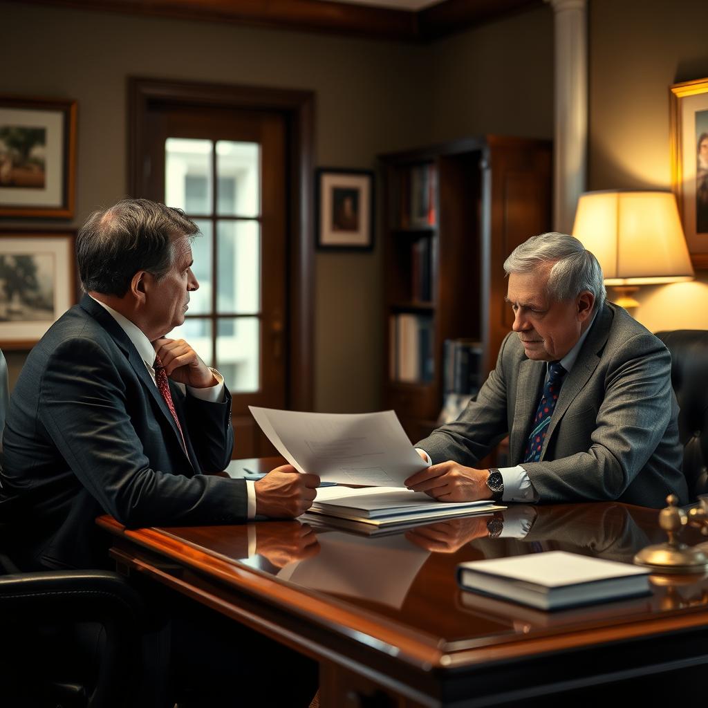 Forcible Sodomy lawyer Poquoson