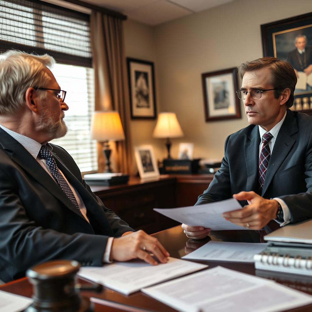 Forcible Sodomy lawyer Roanoke County