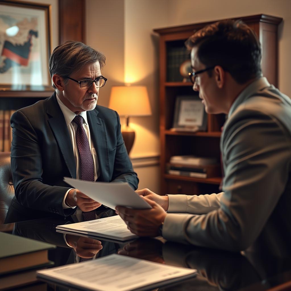 Forcible Sodomy lawyer Suffolk