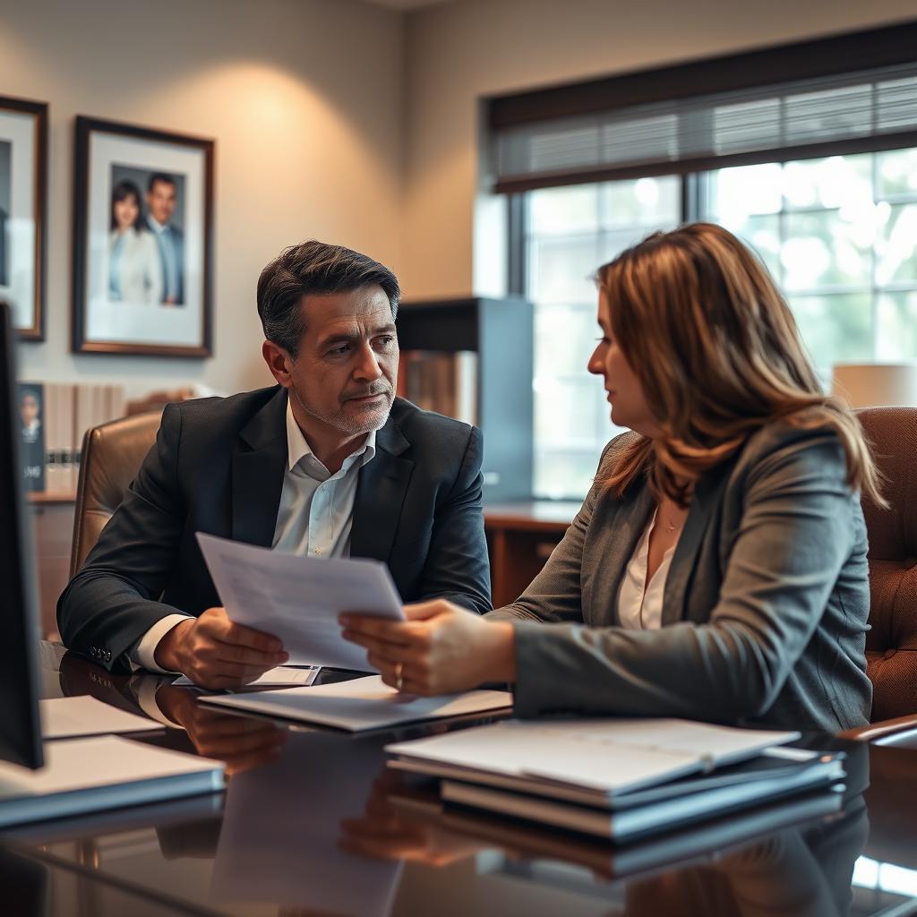 Object Sexual Penetration lawyer Orange County