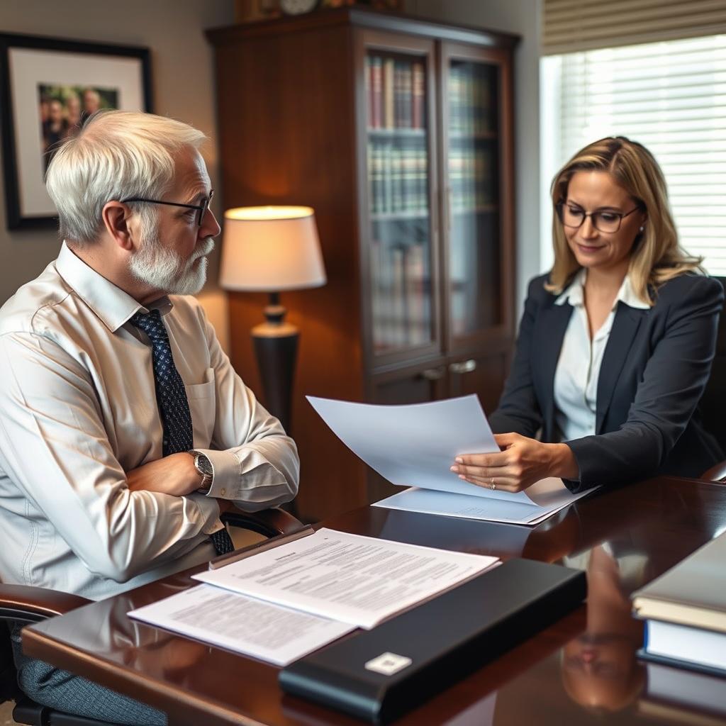 Rape lawyer Colonial Heights