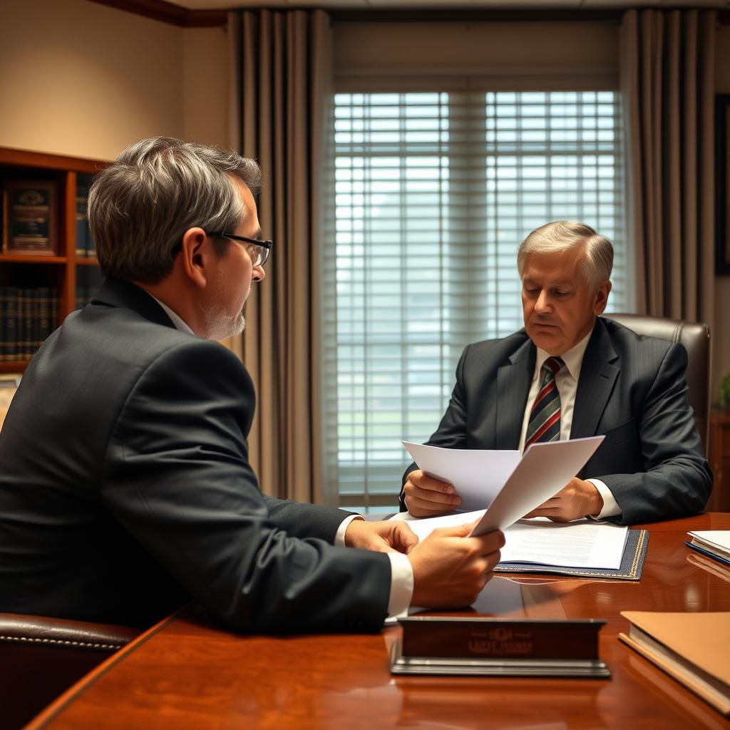 Rape lawyer Orange County