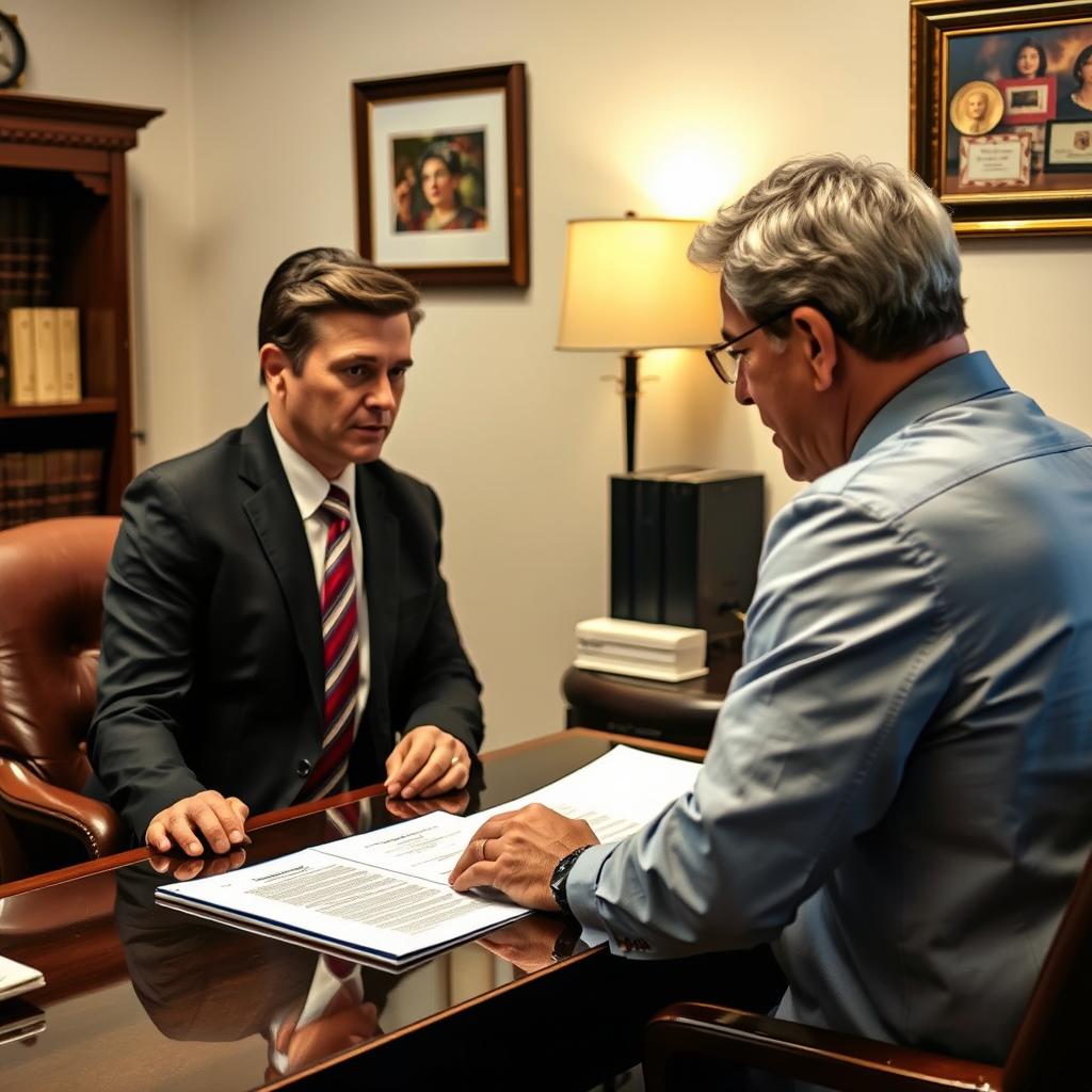 Rape lawyer Roanoke County