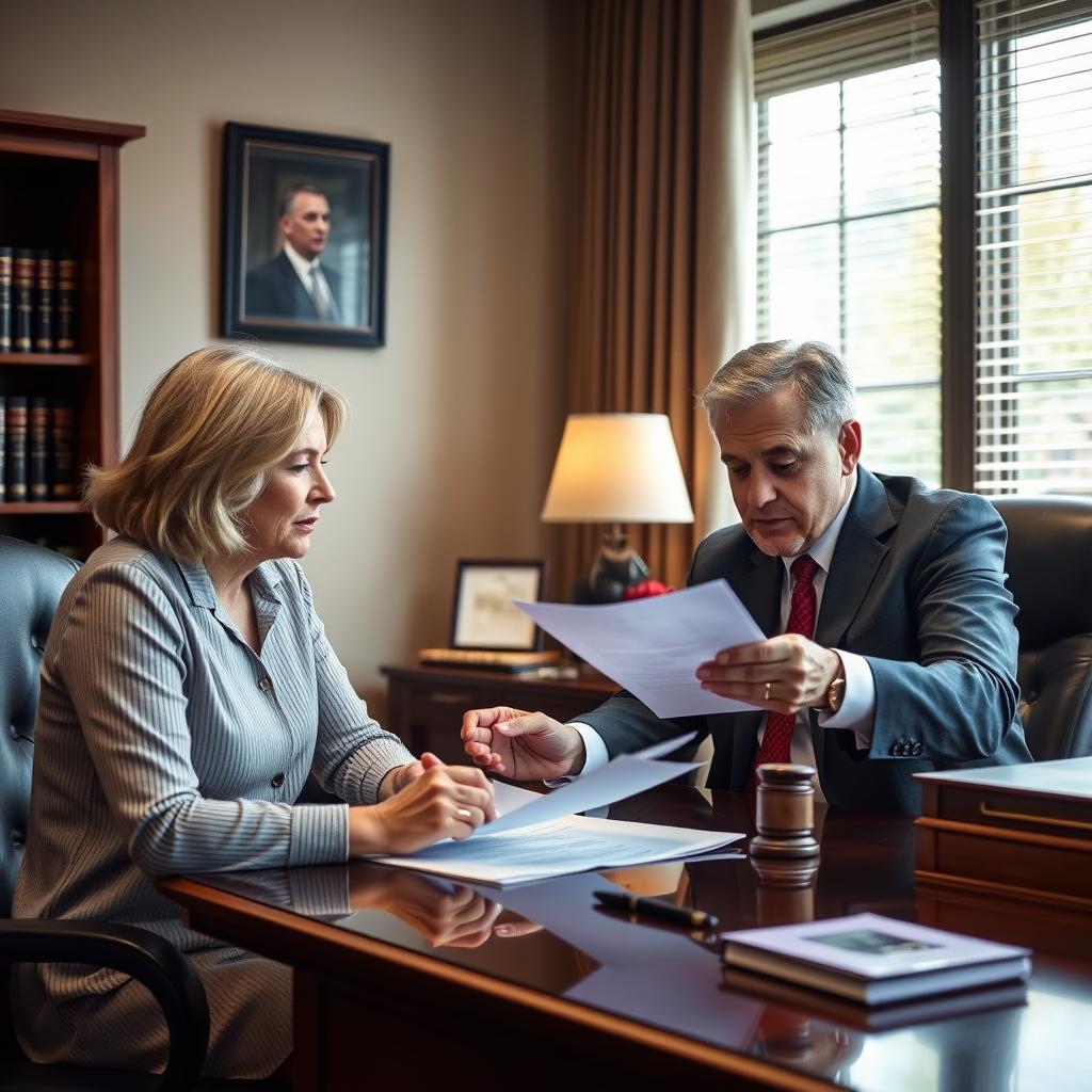 Bigamy lawyer York County