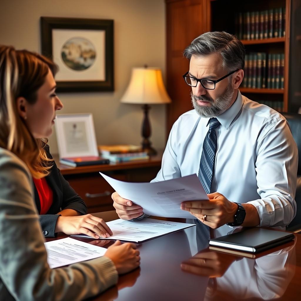 Carnal Knowledge of a Child 13 or 14 lawyer Albemarle County