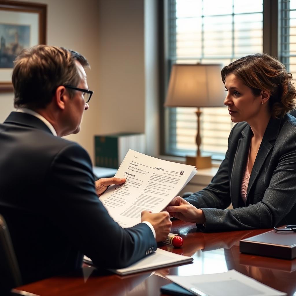 Carnal Knowledge of a Child 13 or 14 lawyer Arlington County