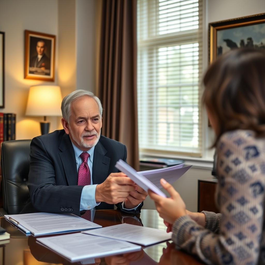 Carnal Knowledge of a Child 13 or 14 lawyer Augusta County