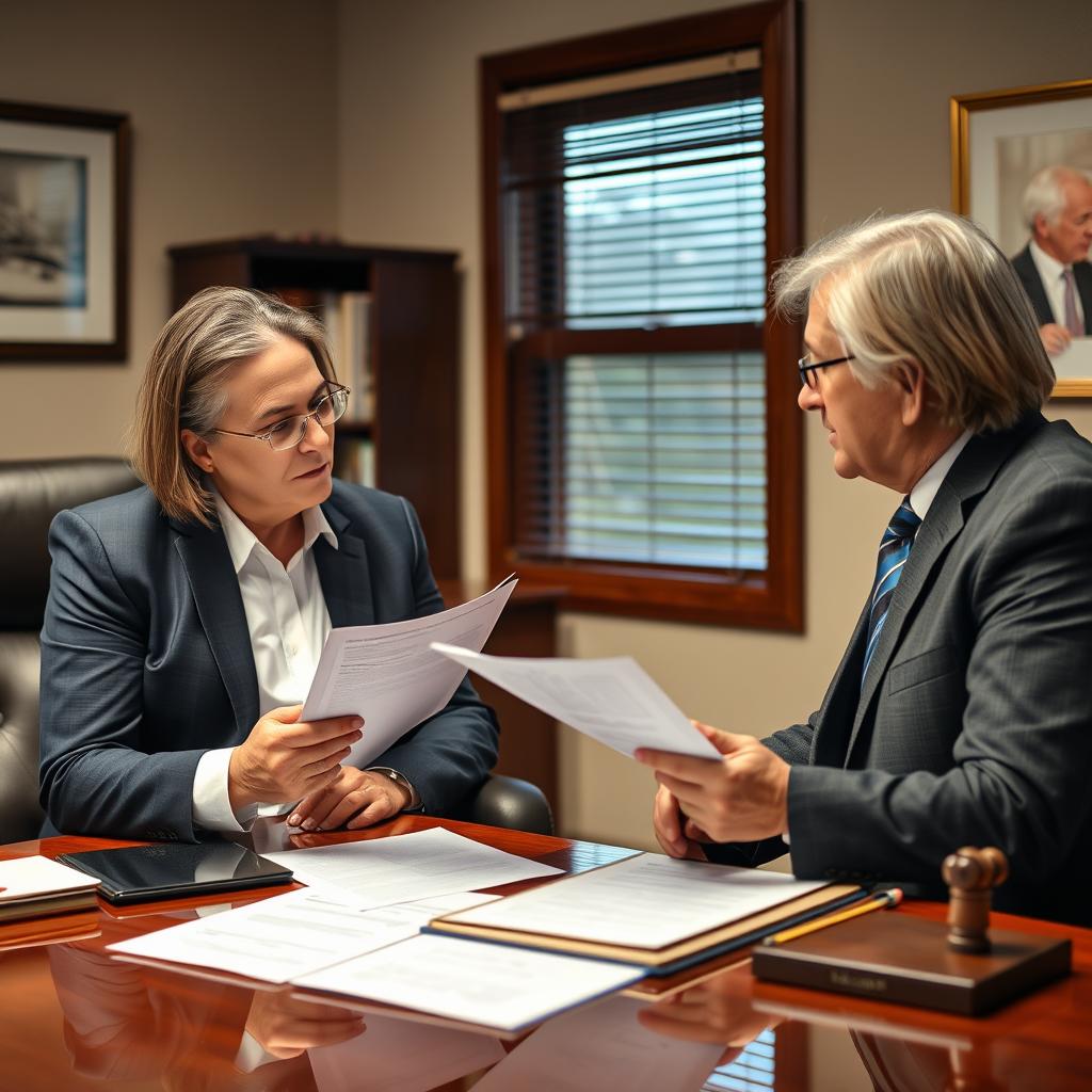 Carnal Knowledge of a Child 13 or 14 lawyer Botetourt County