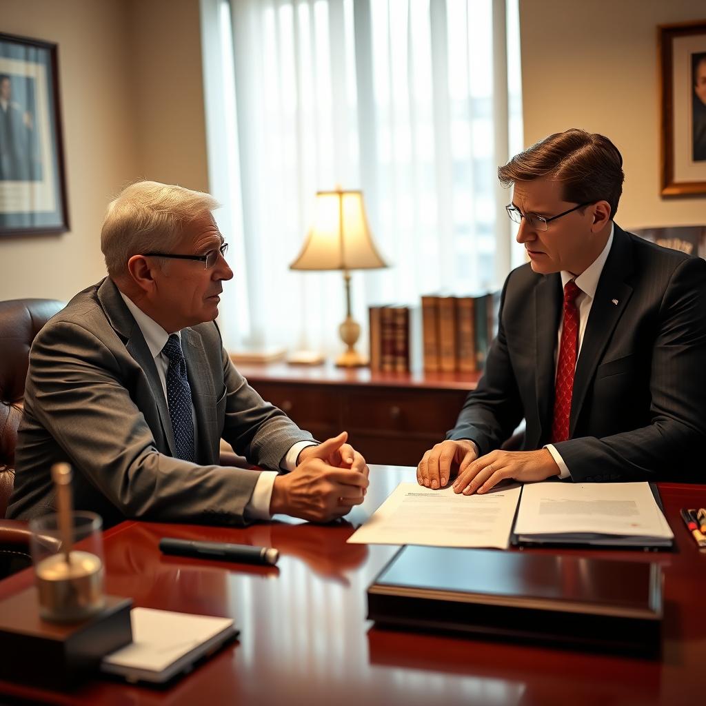 Carnal Knowledge of a Child 13 or 14 lawyer Colonial Heights