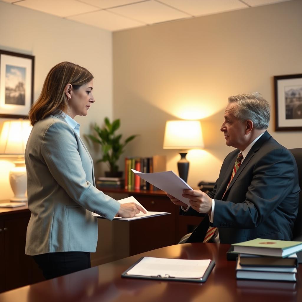 Carnal Knowledge of a Child 13 or 14 lawyer Dinwiddie County