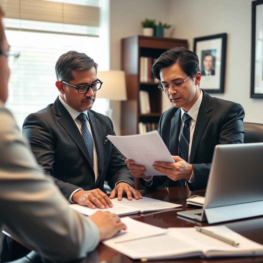 Carnal Knowledge of a Child 13 or 14 lawyer Fairfax County