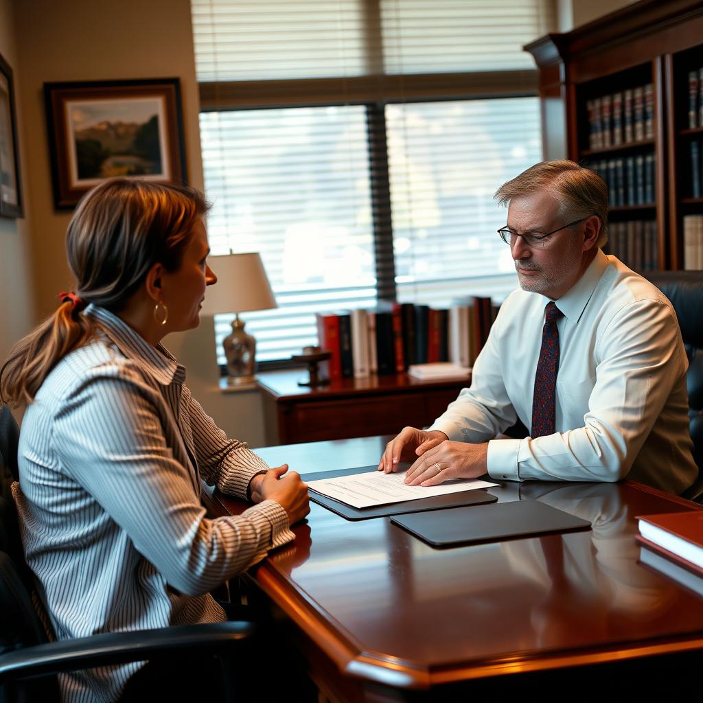 Carnal Knowledge of a Child 13 or 14 lawyer Gloucester County