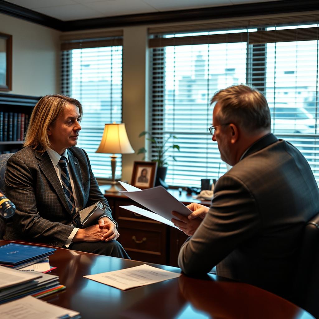 Carnal Knowledge of a Child 13 or 14 lawyer Hanover County