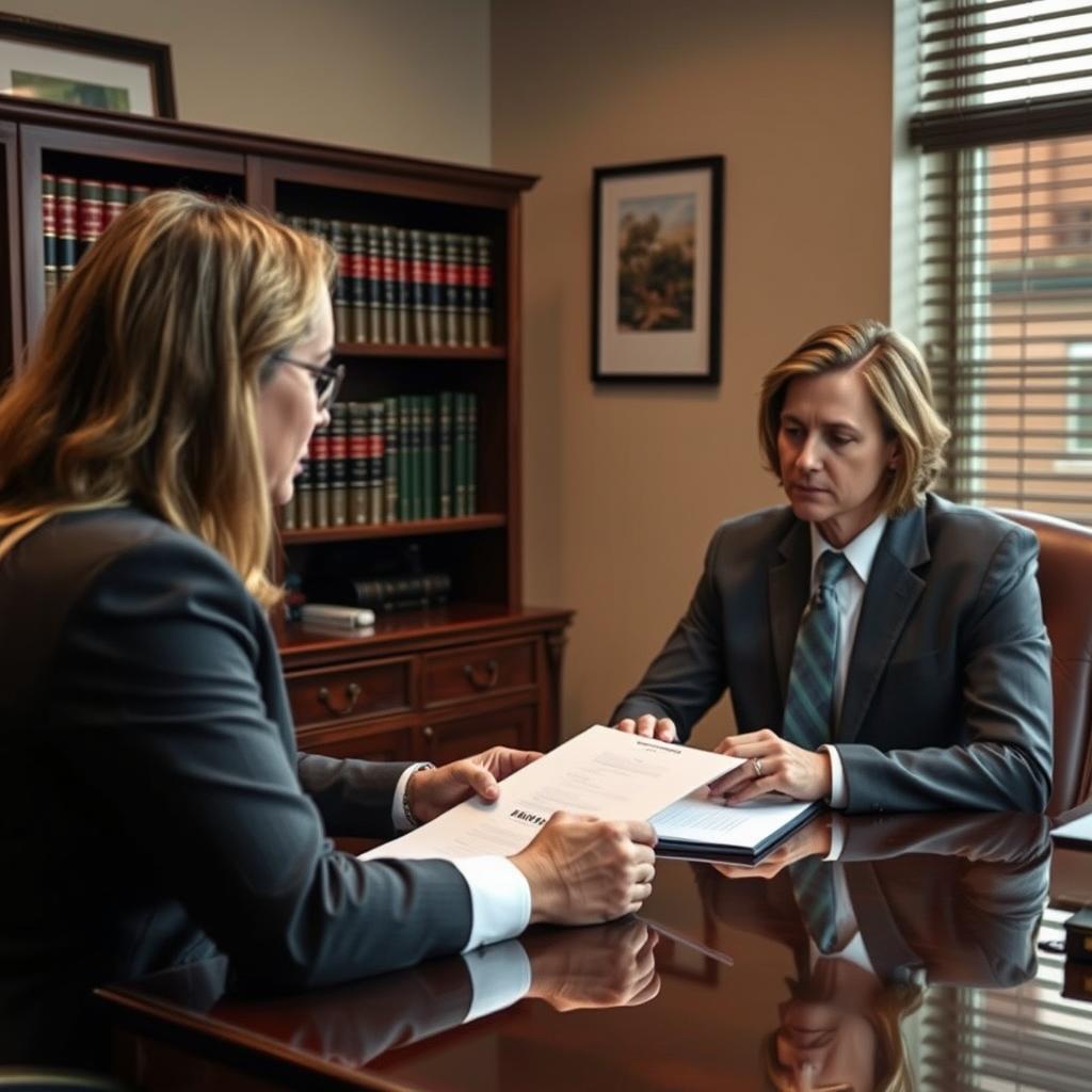 Carnal Knowledge of a Child 13 or 14 lawyer Henrico County