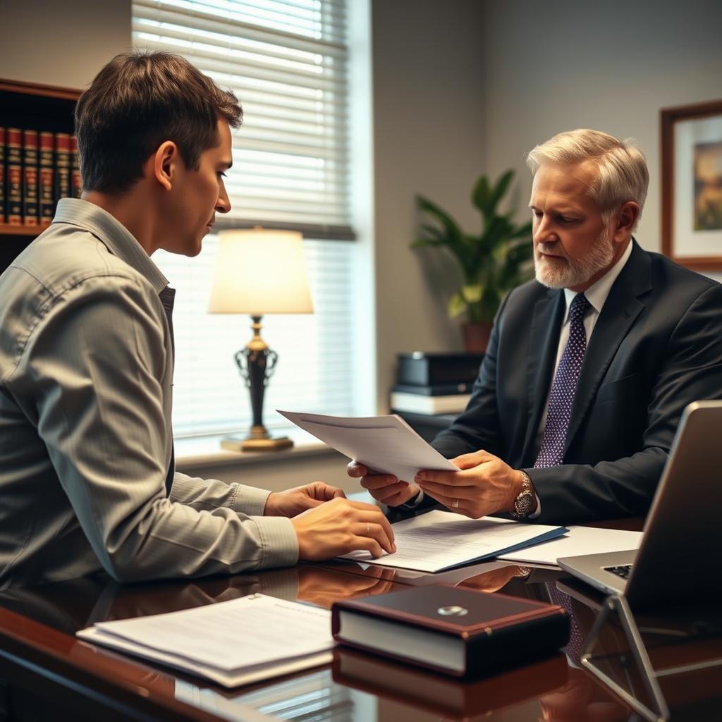 Carnal Knowledge of a Child 13 or 14 lawyer Isle of Wight County