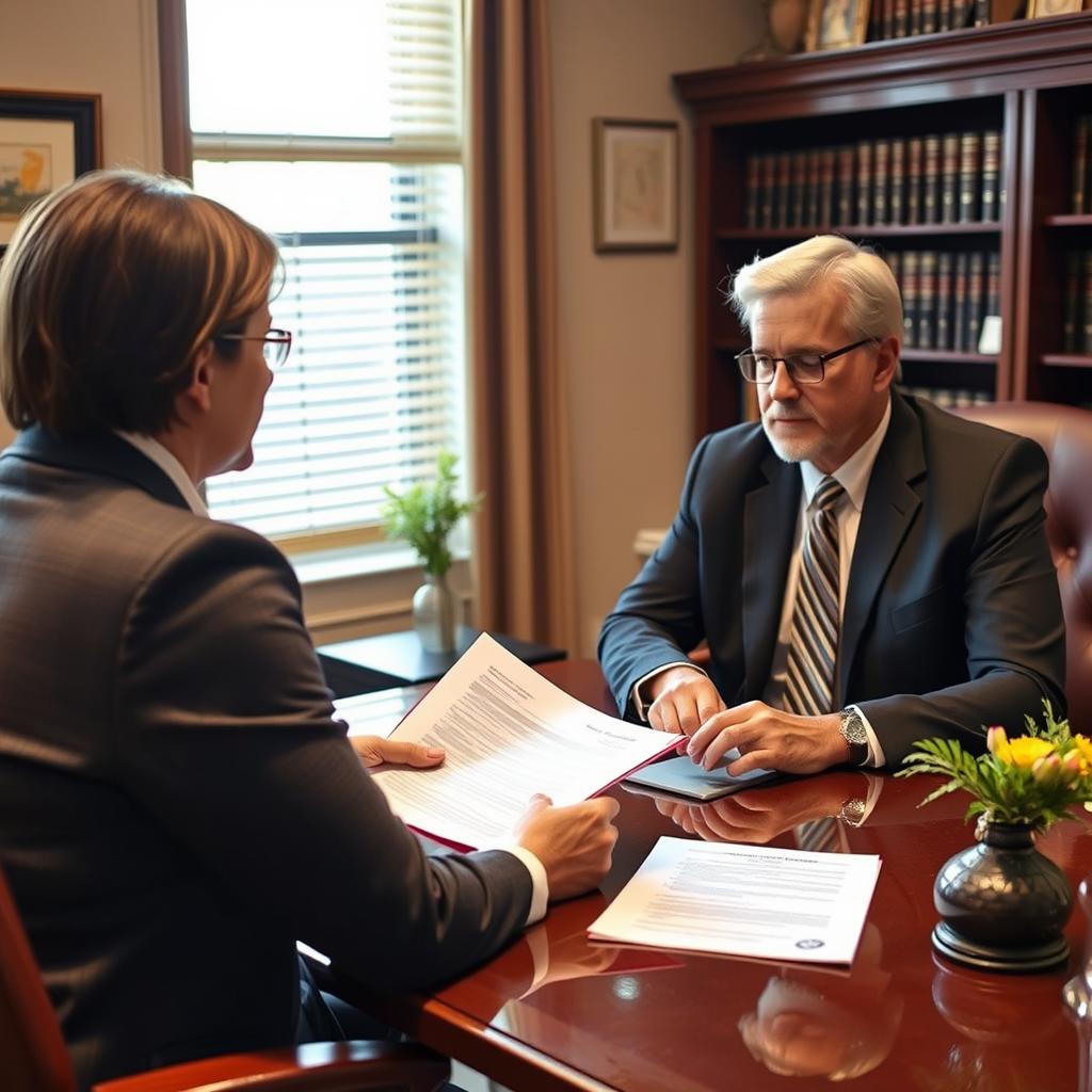 Carnal Knowledge of a Child 13 or 14 lawyer James City County