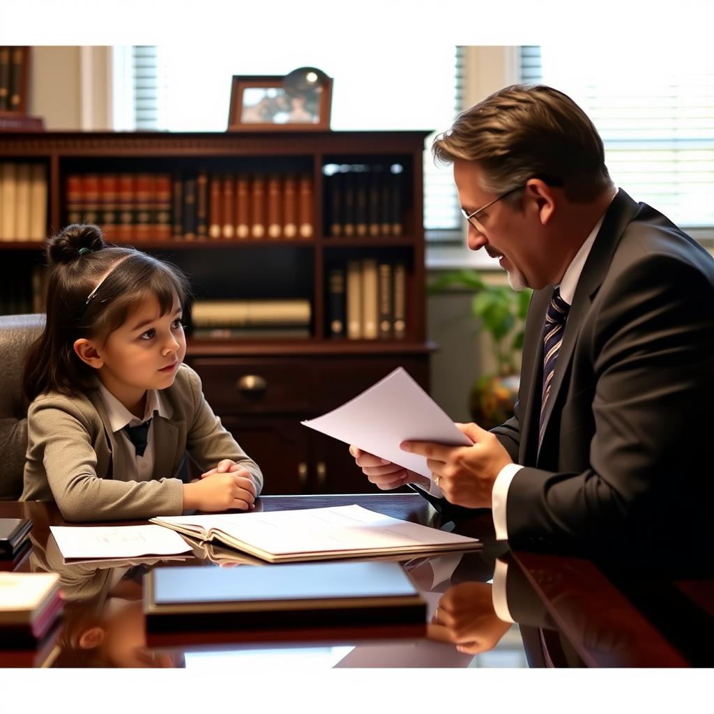 Carnal Knowledge of a Child 13 or 14 lawyer Manassas