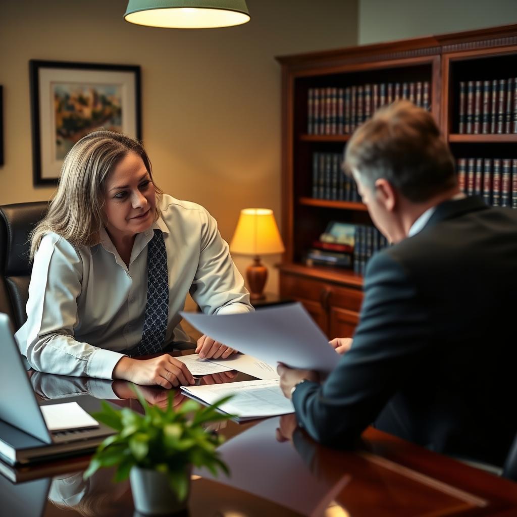 Carnal Knowledge of a Child 13 or 14 lawyer New Kent County