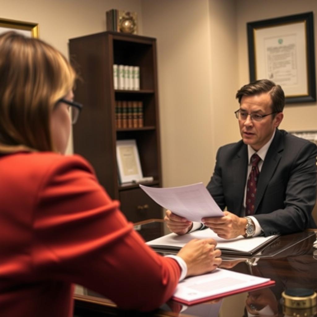 Carnal Knowledge of a Child 13 or 14 lawyer Roanoke County