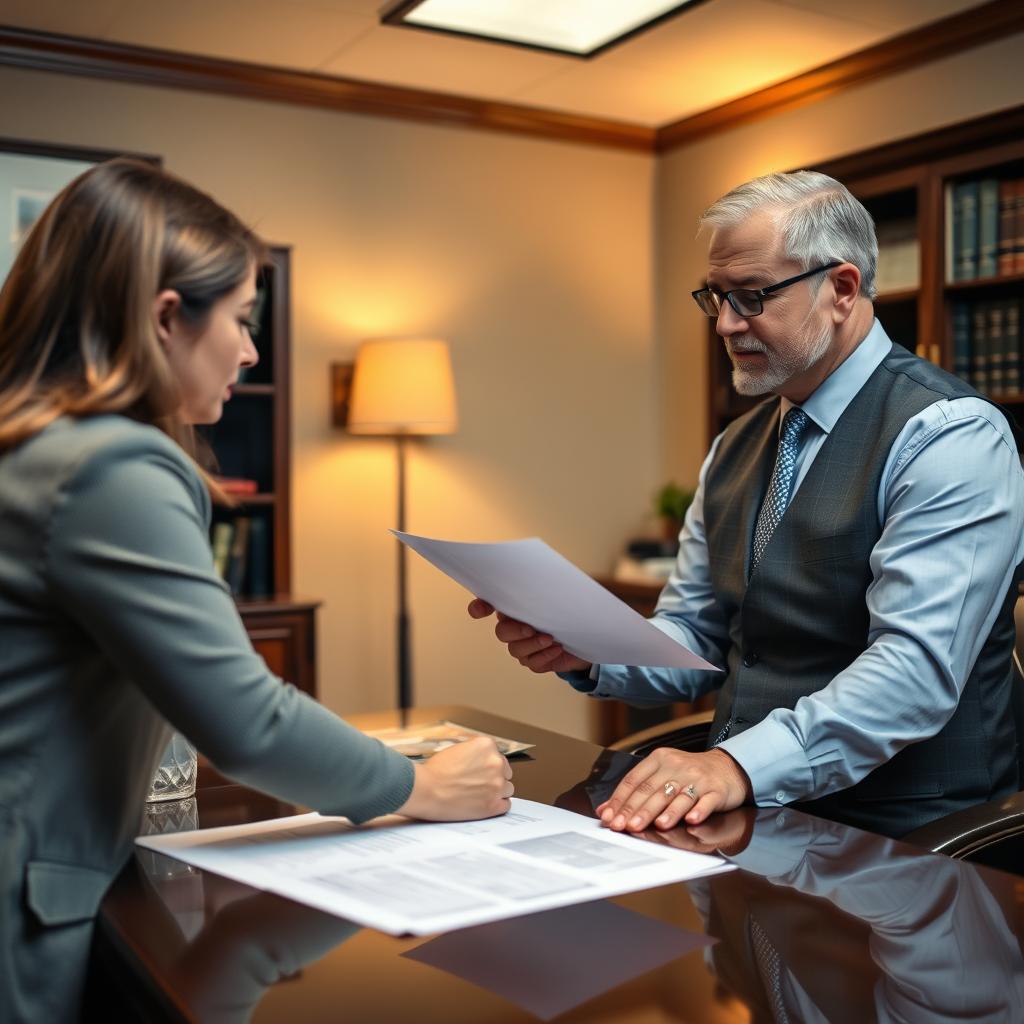 Carnal Knowledge of a Child 13 or 14 lawyer Rockingham County