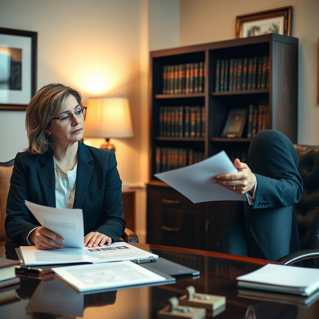 Carnal Knowledge of a Child 13 or 14 lawyer Virginia Beach