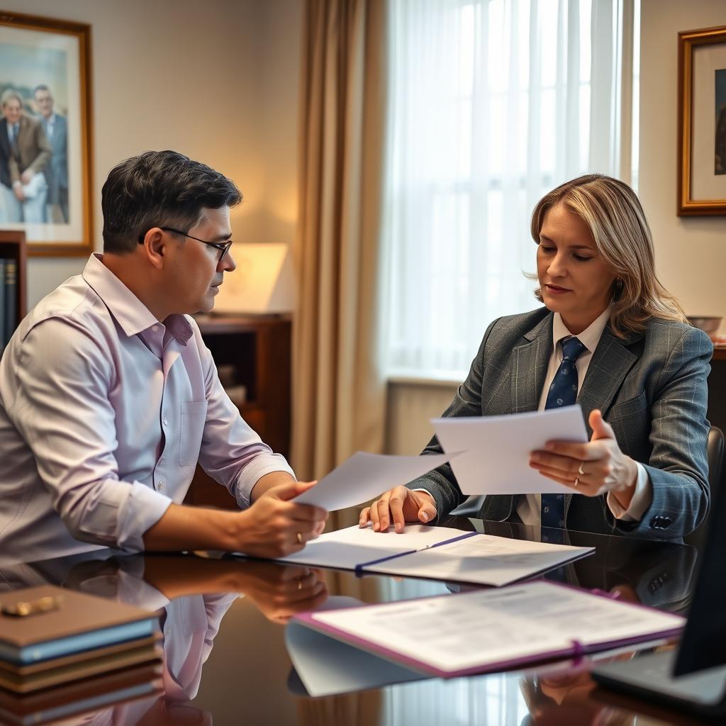 Carnal Knowledge of a Child 13 or 14 lawyer Virginia