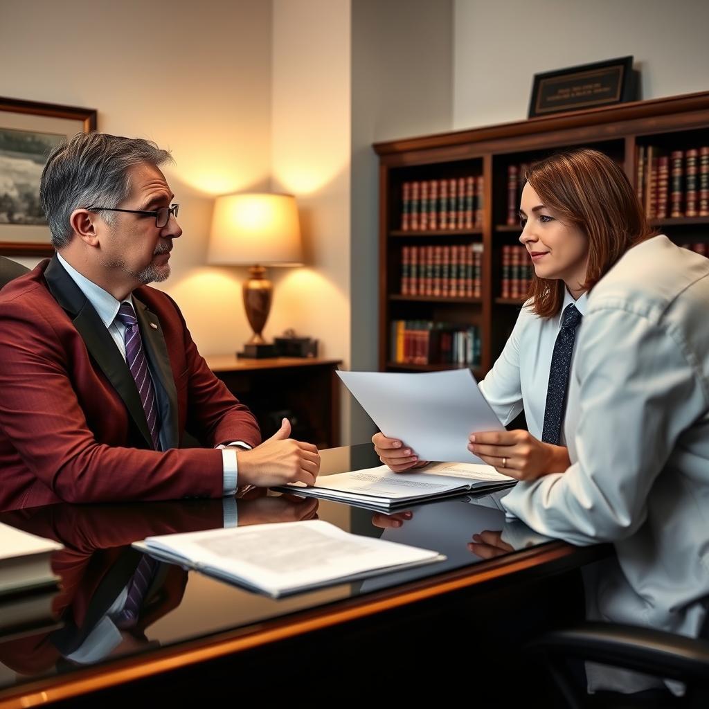 Carnal Knowledge of a Child 13 or 14 lawyer York County