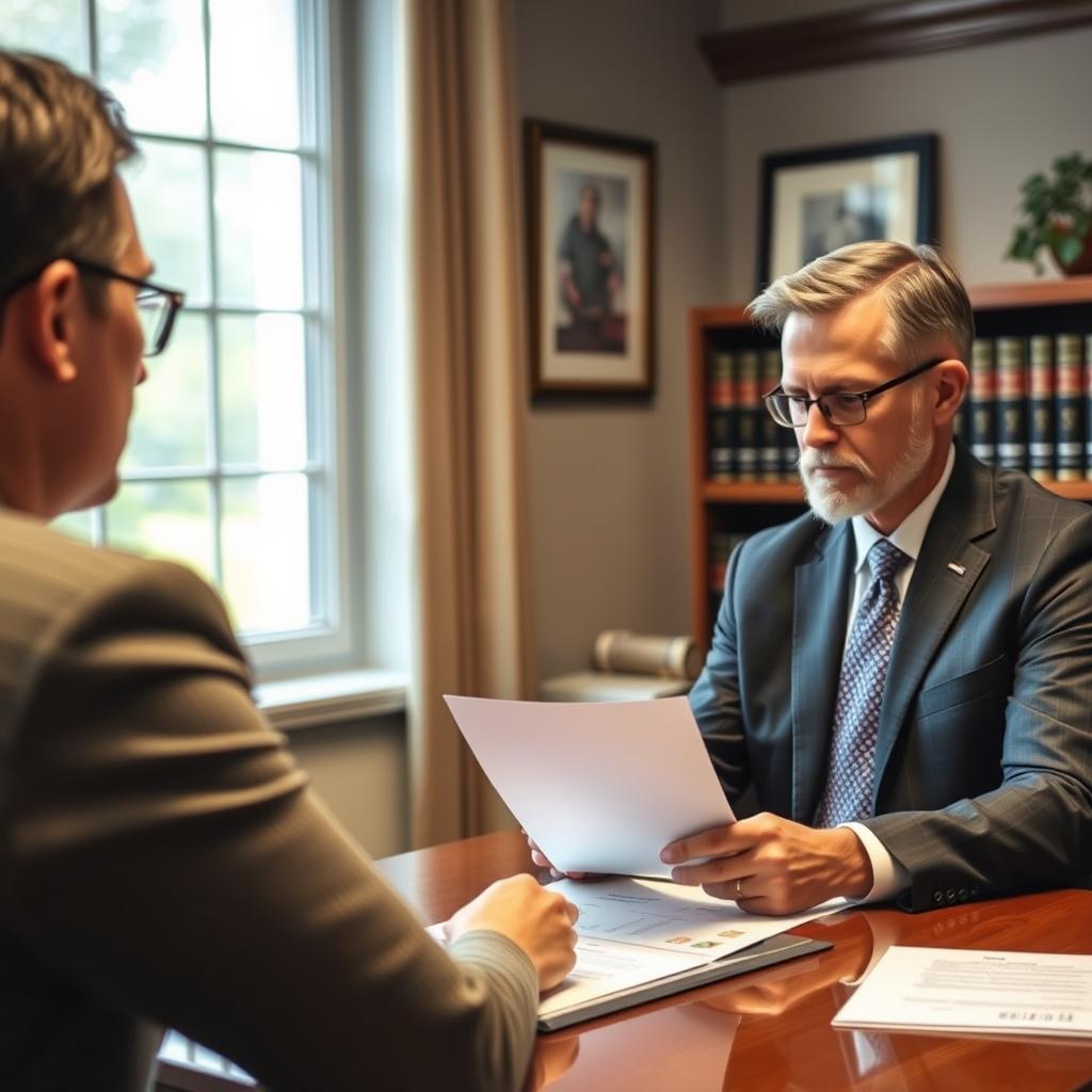 Carnal Knowledge of a Minor 15-17 lawyer Bedford County