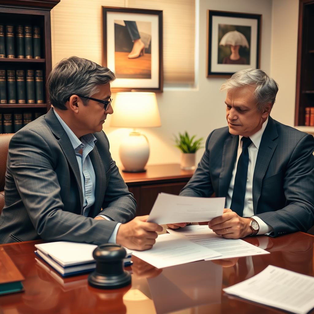 Carnal Knowledge of a Minor 15-17 lawyer Botetourt County