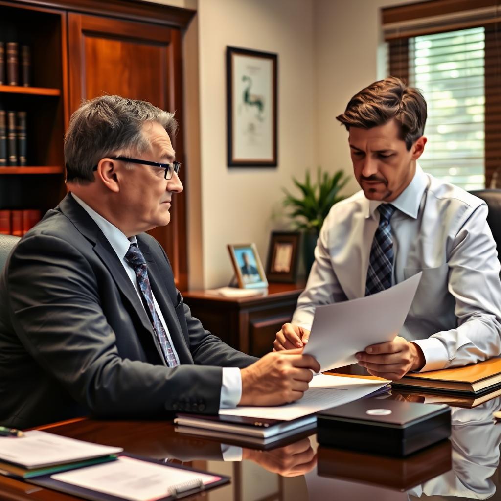 Carnal Knowledge of a Minor 15-17 lawyer Chesterfield County