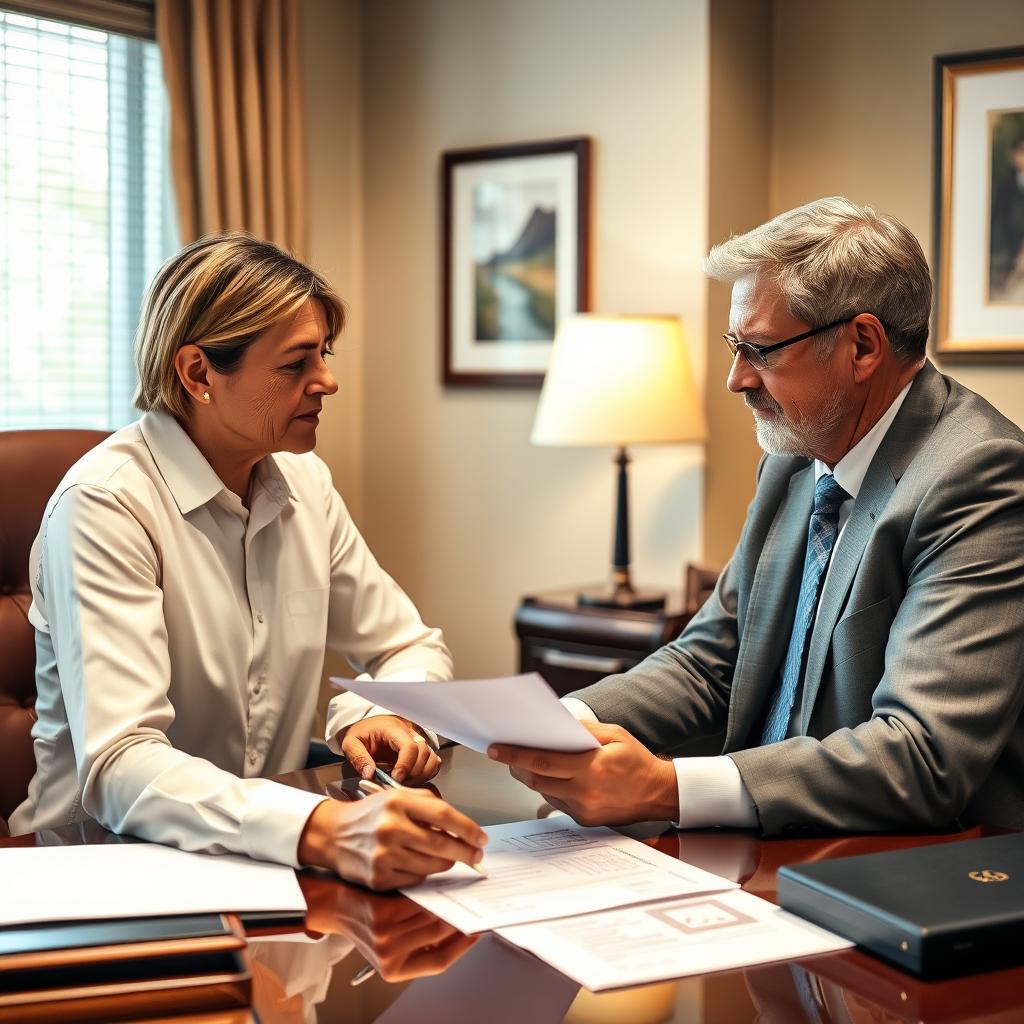 Carnal Knowledge of a Minor 15-17 lawyer Colonial Heights