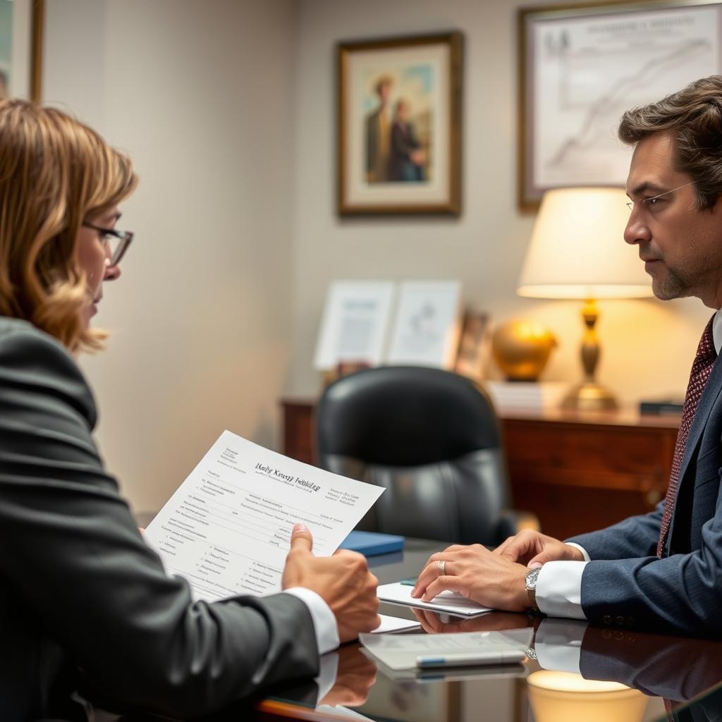 Carnal Knowledge of a Minor 15-17 lawyer Frederick County