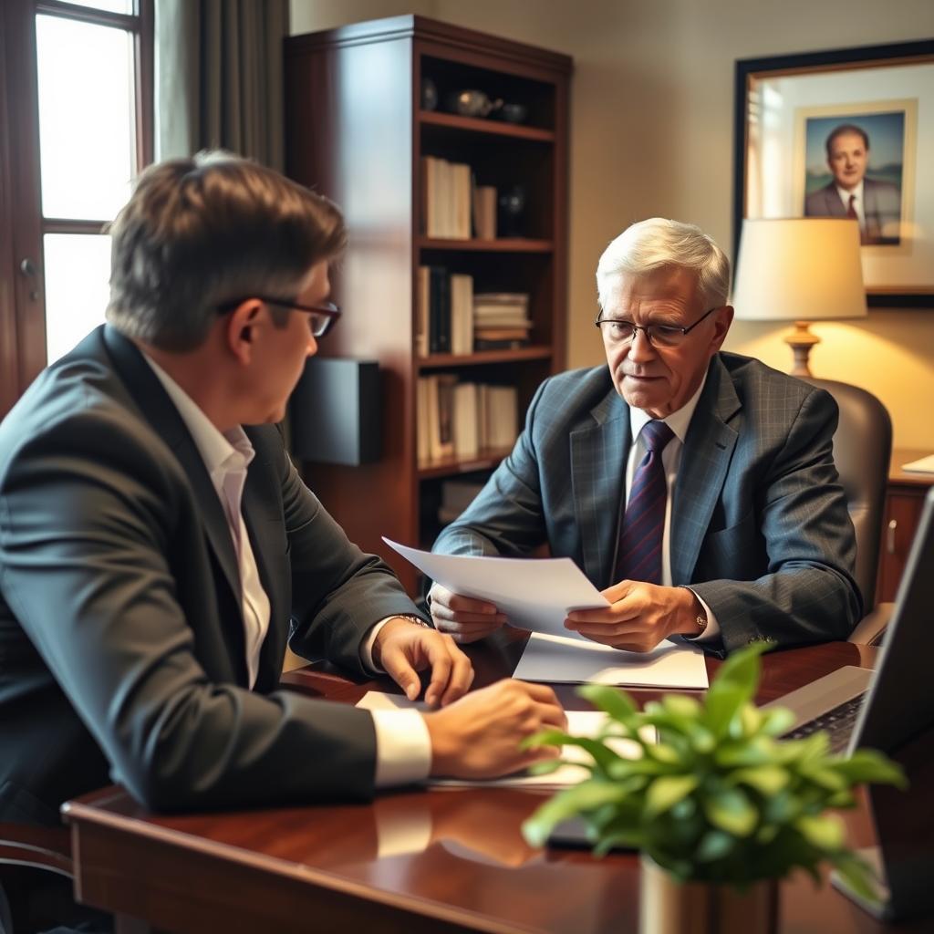 Carnal Knowledge of a Minor 15-17 lawyer Hanover County