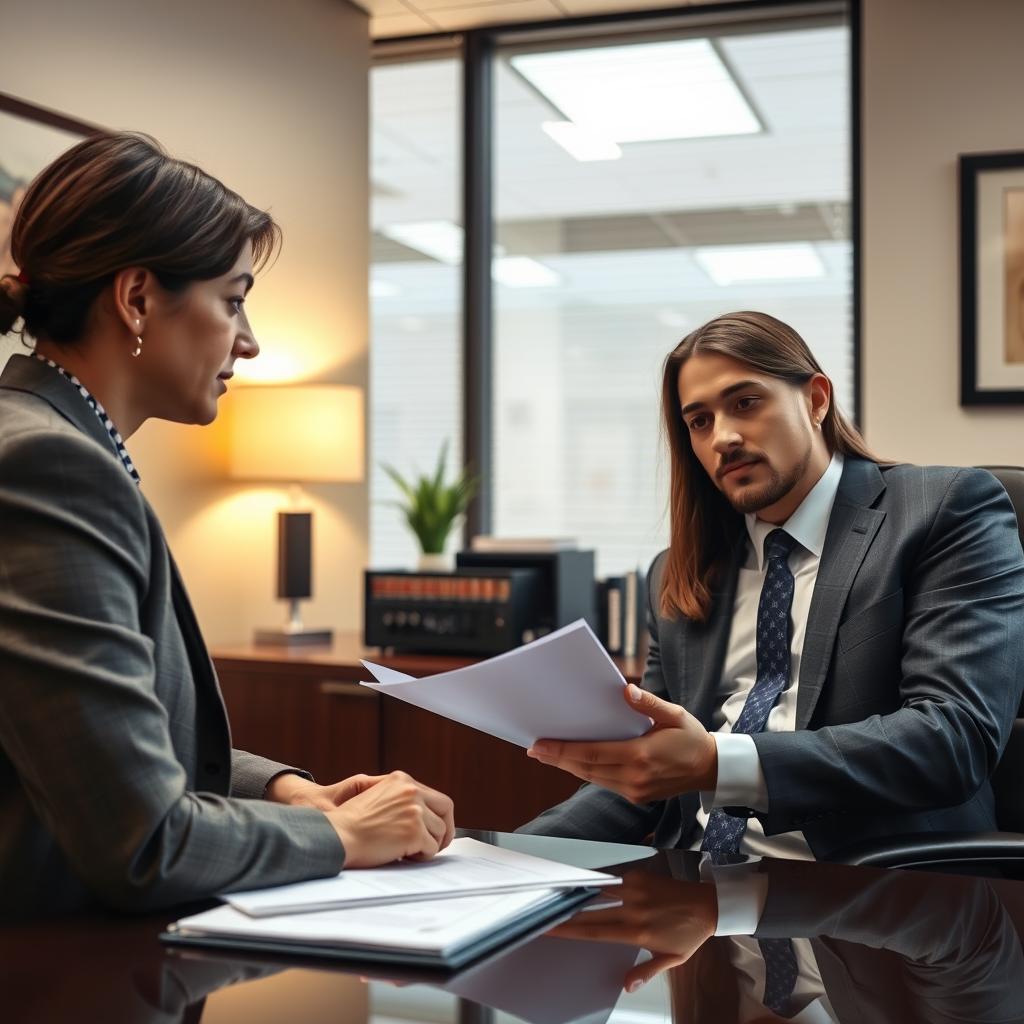 Carnal Knowledge of a Minor 15-17 lawyer Orange County