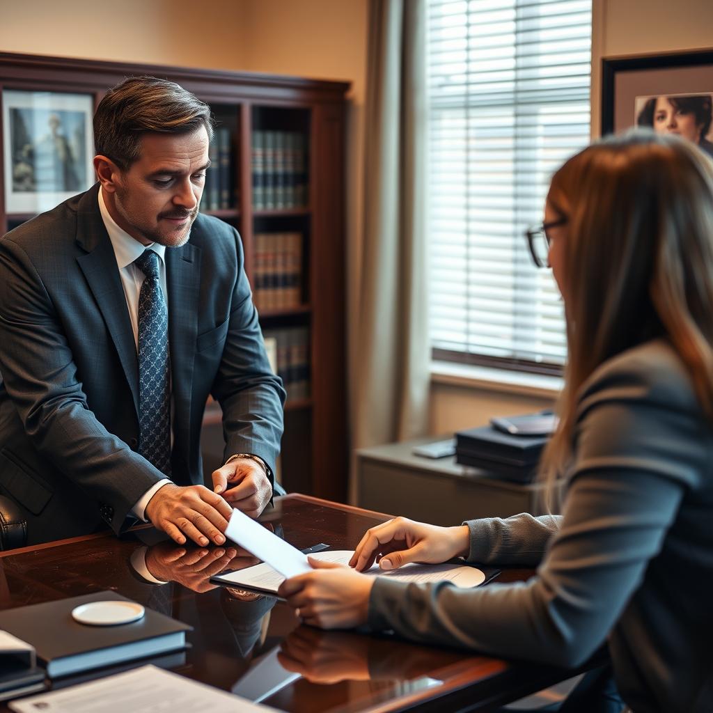 Carnal Knowledge of a Minor 15-17 lawyer Roanoke County