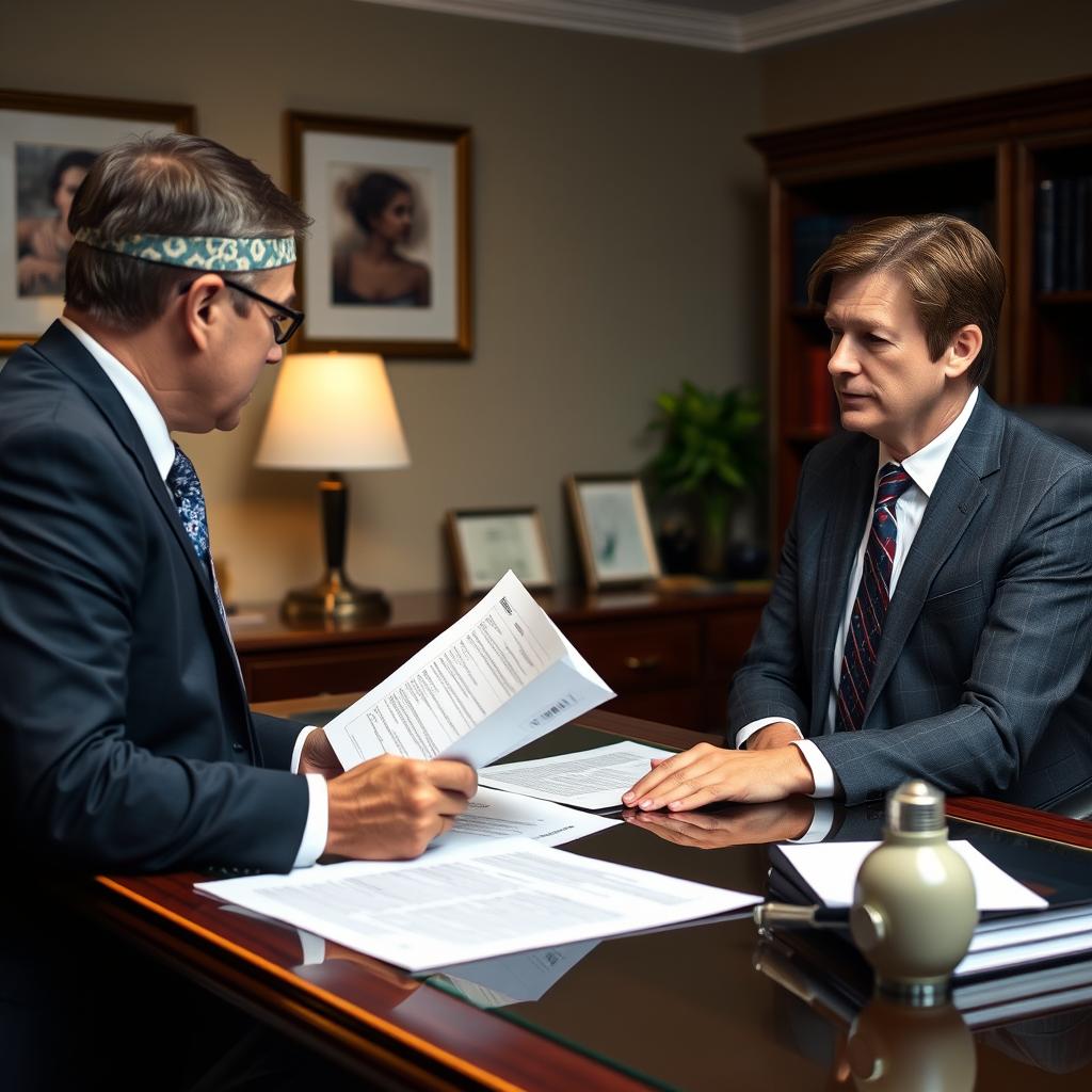 Carnal Knowledge of a Minor 15-17 lawyer Rockingham County