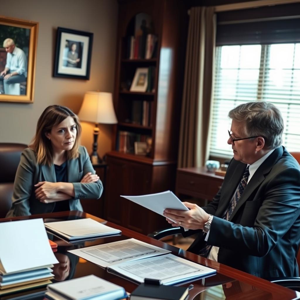 Conspiracy to Commit a Felony lawyer Gloucester County