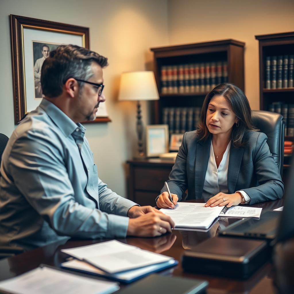 Conspiracy to Commit a Felony lawyer Isle of Wight County