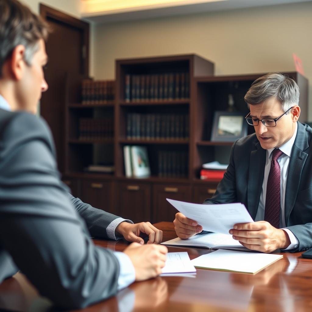 Conspiracy to Commit a Felony lawyer Loudoun County