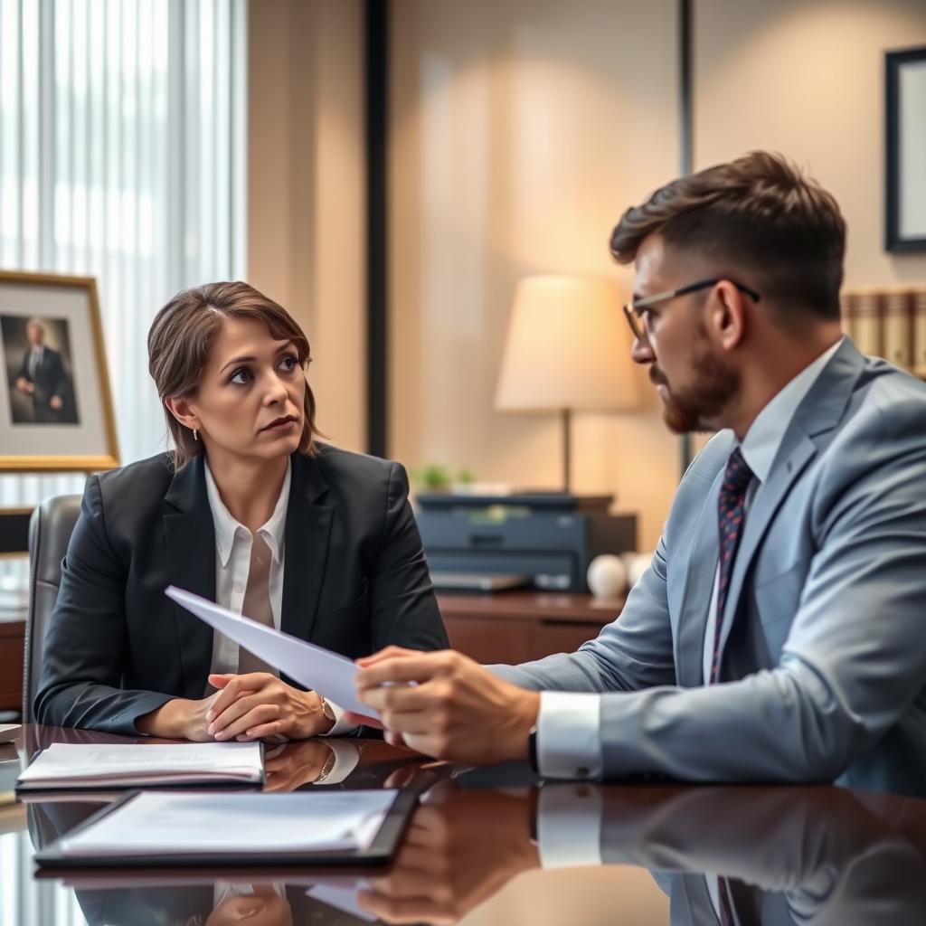 Conspiracy to Commit a Felony lawyer Orange County