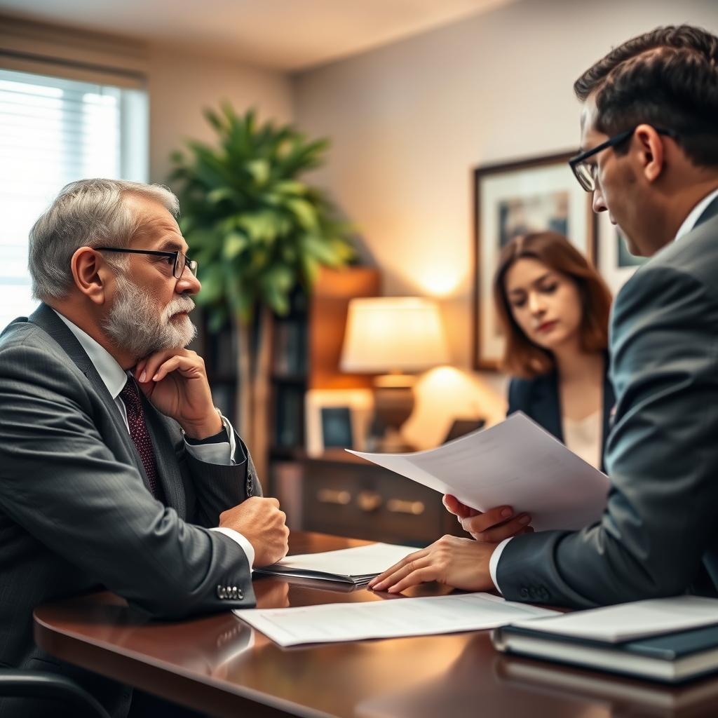 Conspiracy to Commit a Felony lawyer Shenandoah County