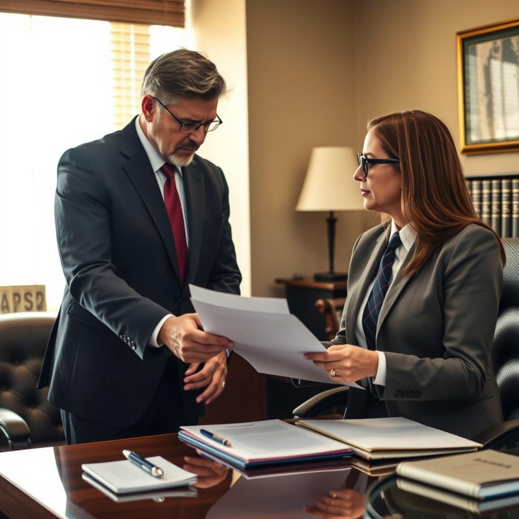 Conspiracy to Commit a Felony lawyer Suffolk
