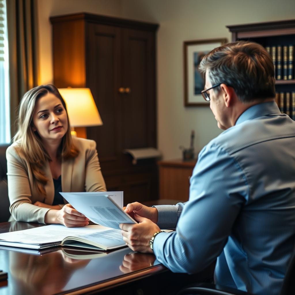 Failure to Register as a Sex Offender lawyer Caroline County